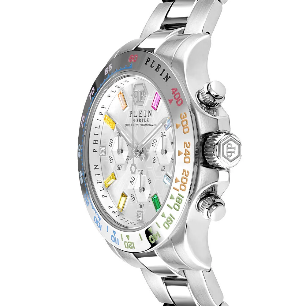 Philipp Plein Kadin Saat PWSBA0123 2