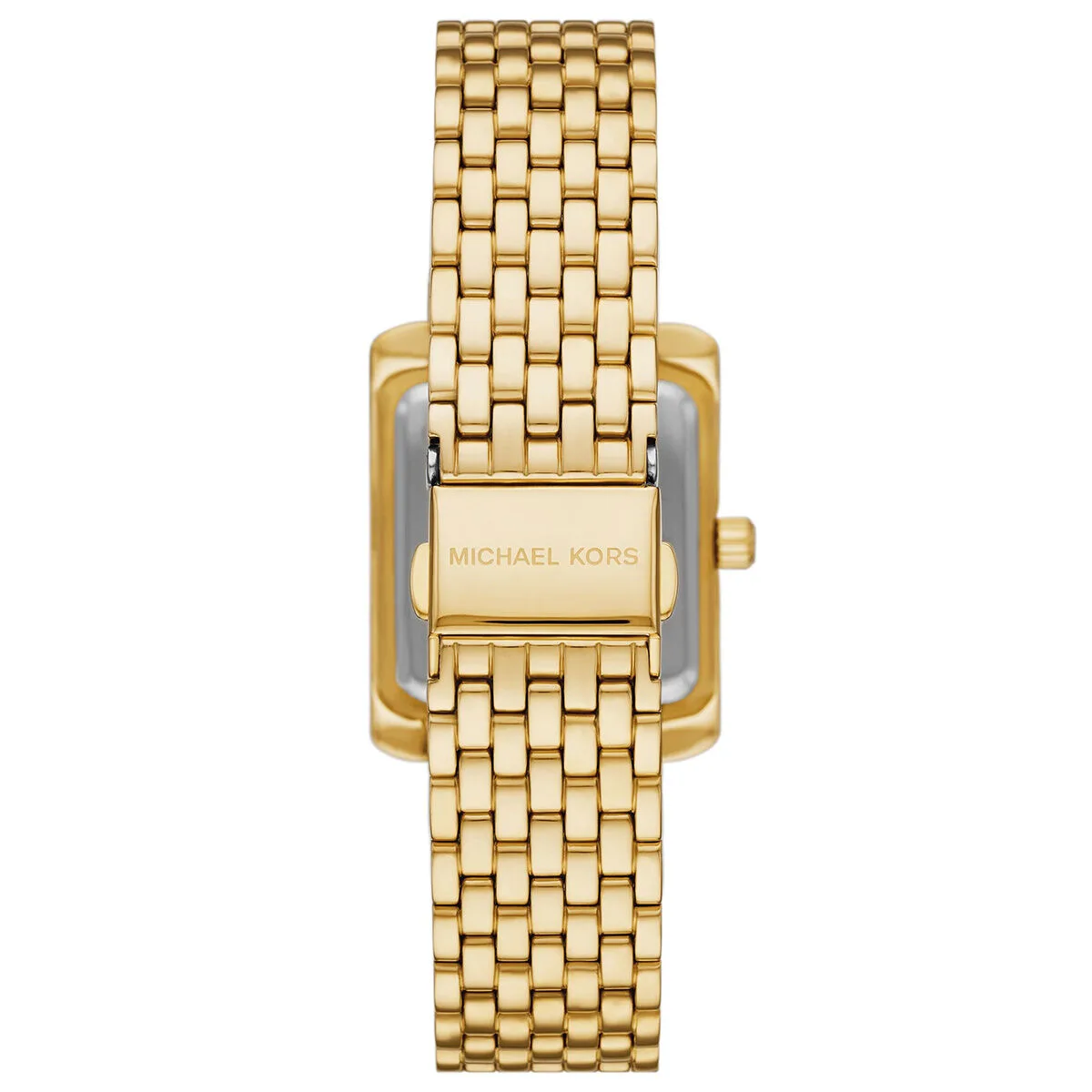 Michael Kors Женски Часовник MK4742 2
