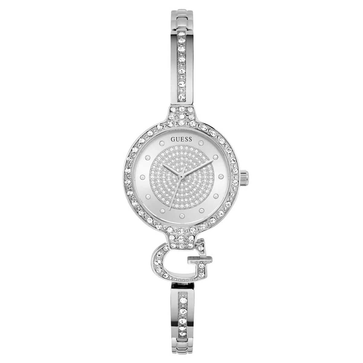 Guess Женски Часовник GUGW0929L1