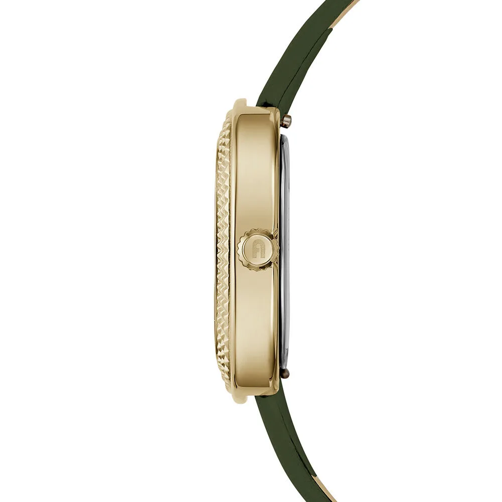 Furla Женски Часовник FRWW00048006L2 2