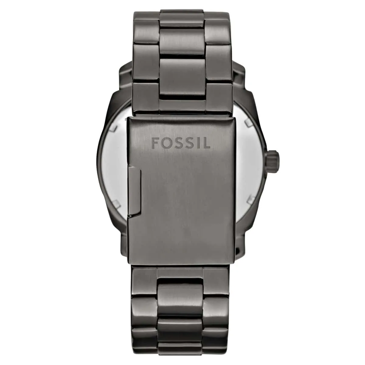 Fossil Машки Часовник FFS4774 3