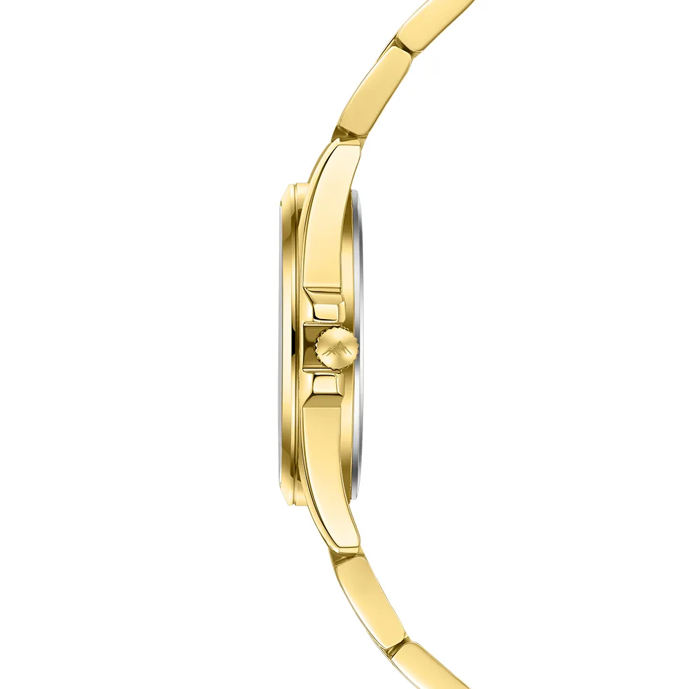 Roche Montre Женски Часовник RML5009-05 3