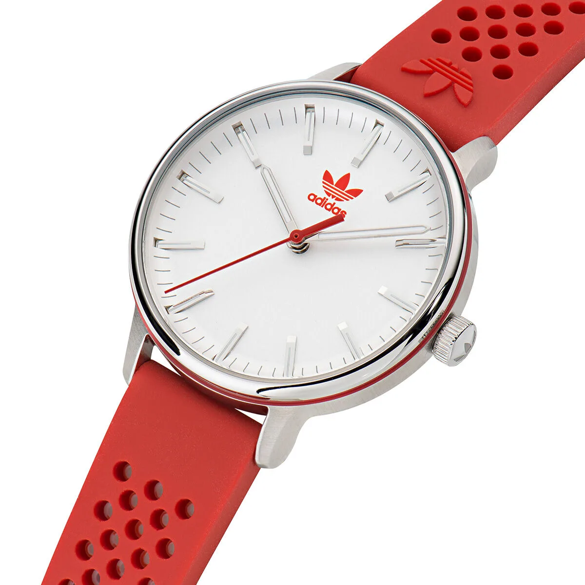 Adidas Zenski Sat ADAOSY23029 6