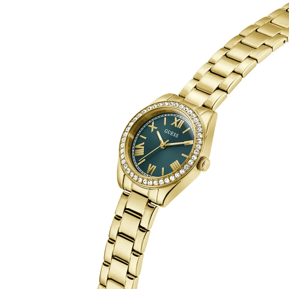 Guess Per femra Ore GUGW0841L9 2