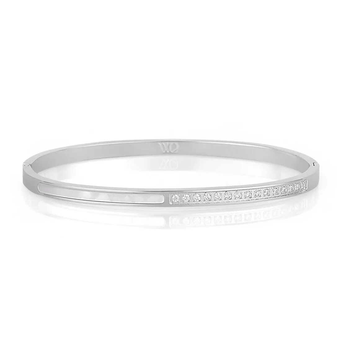 Wesse Women Накит JWEL1051