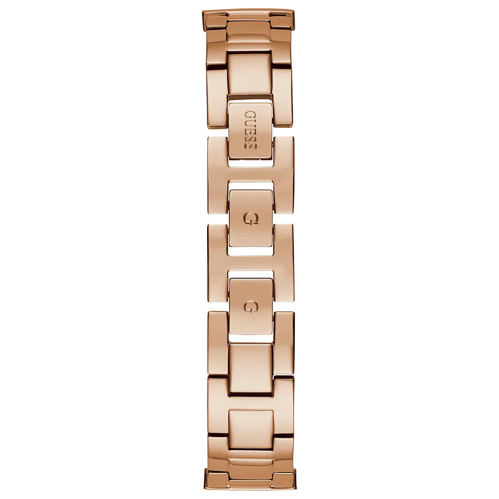 Guess Женски Часовник GUGW0401L3 6