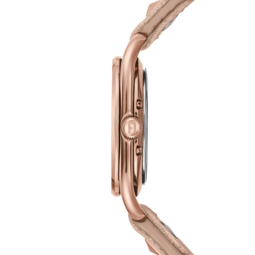 Furla Женски Часовник FRWW00008003L3 3