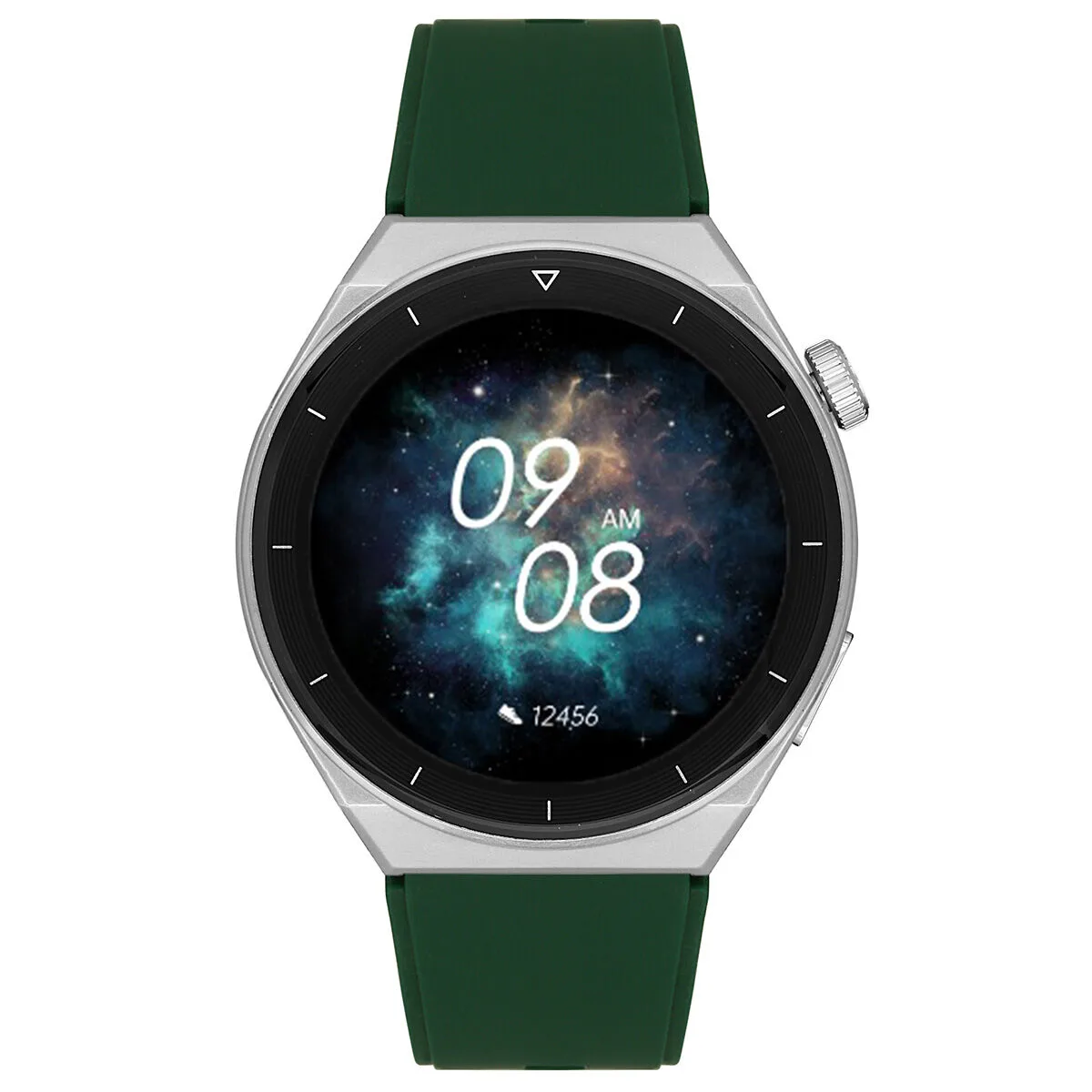 Fit Унисекс Часовник FT202301AM0402 3