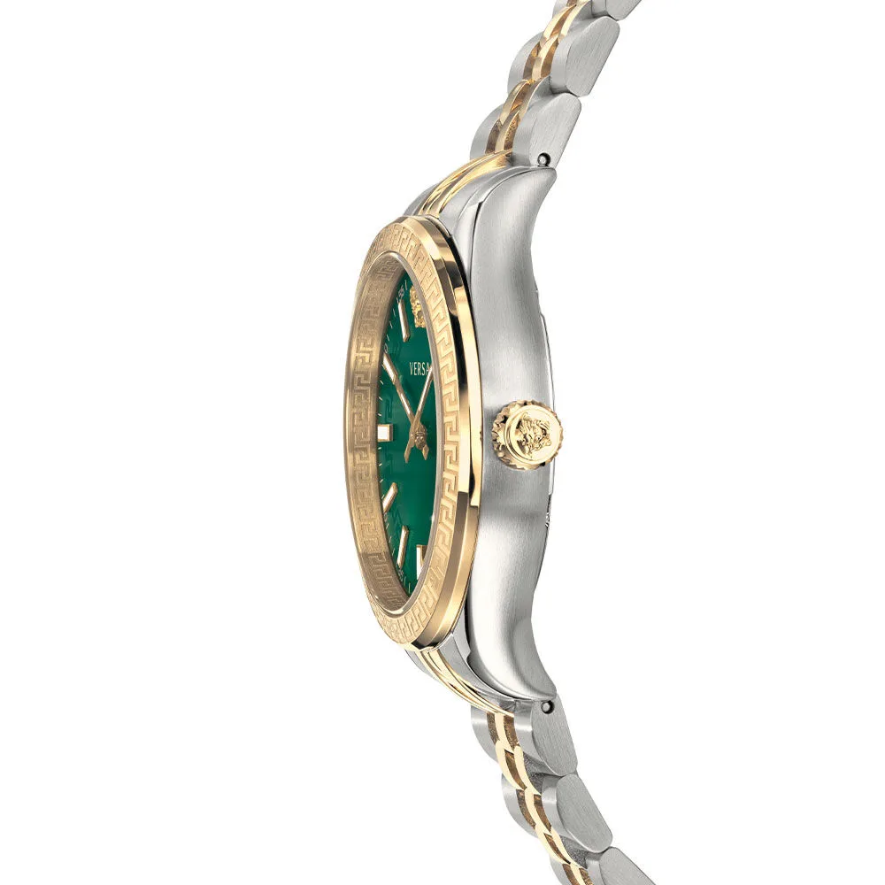 Versace Women Watch VRSCVEHU00420 2