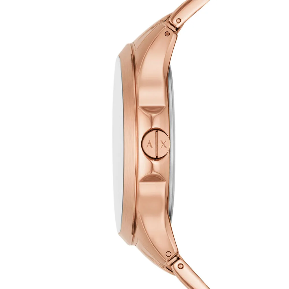 Armani Exchange Машки Часовник AX2449 2