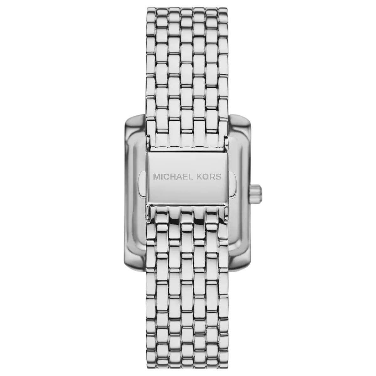 Michael Kors Kadin Saat MK4829 3