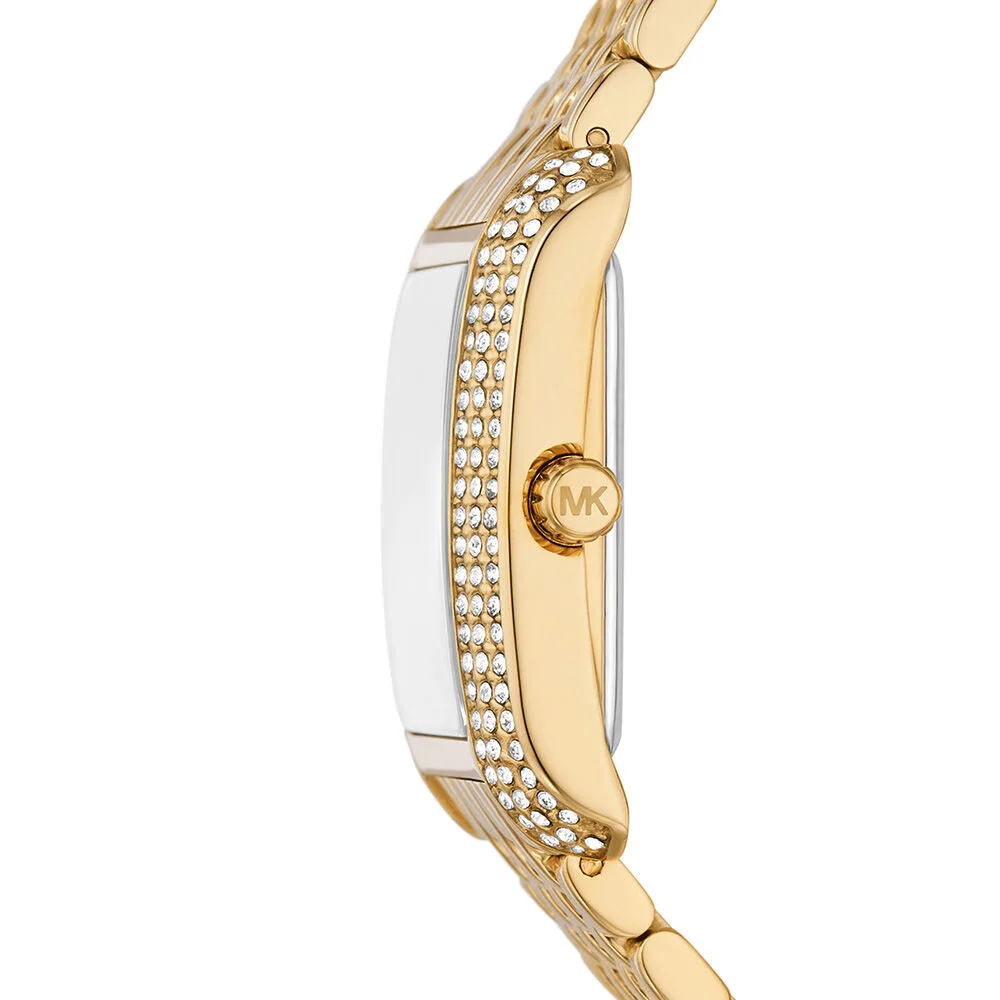 Michael Kors Женски Часовник MK4742 3