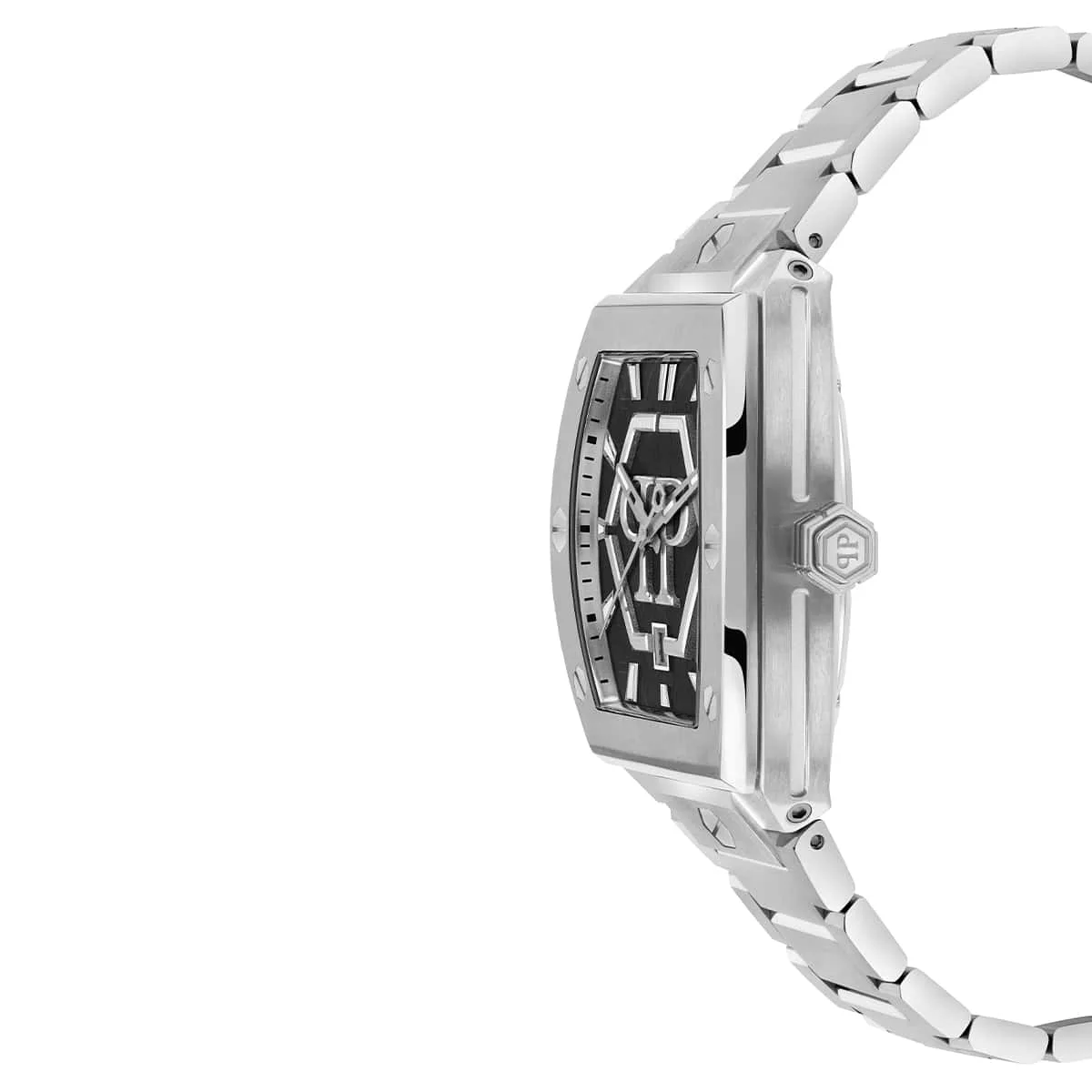 Philipp Plein Машки Часовник PWPUA0725 3