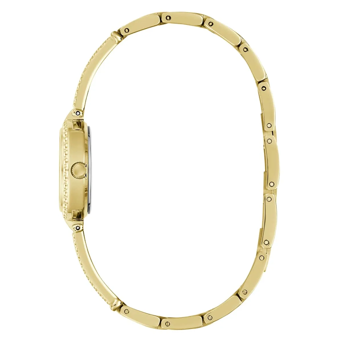 Guess Женски Часовник GUGW1017L2 2