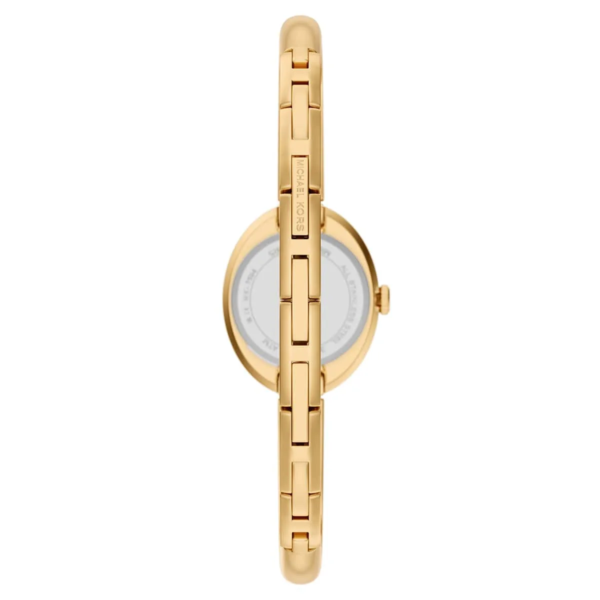 Michael Kors Женски Часовник MK7593 3