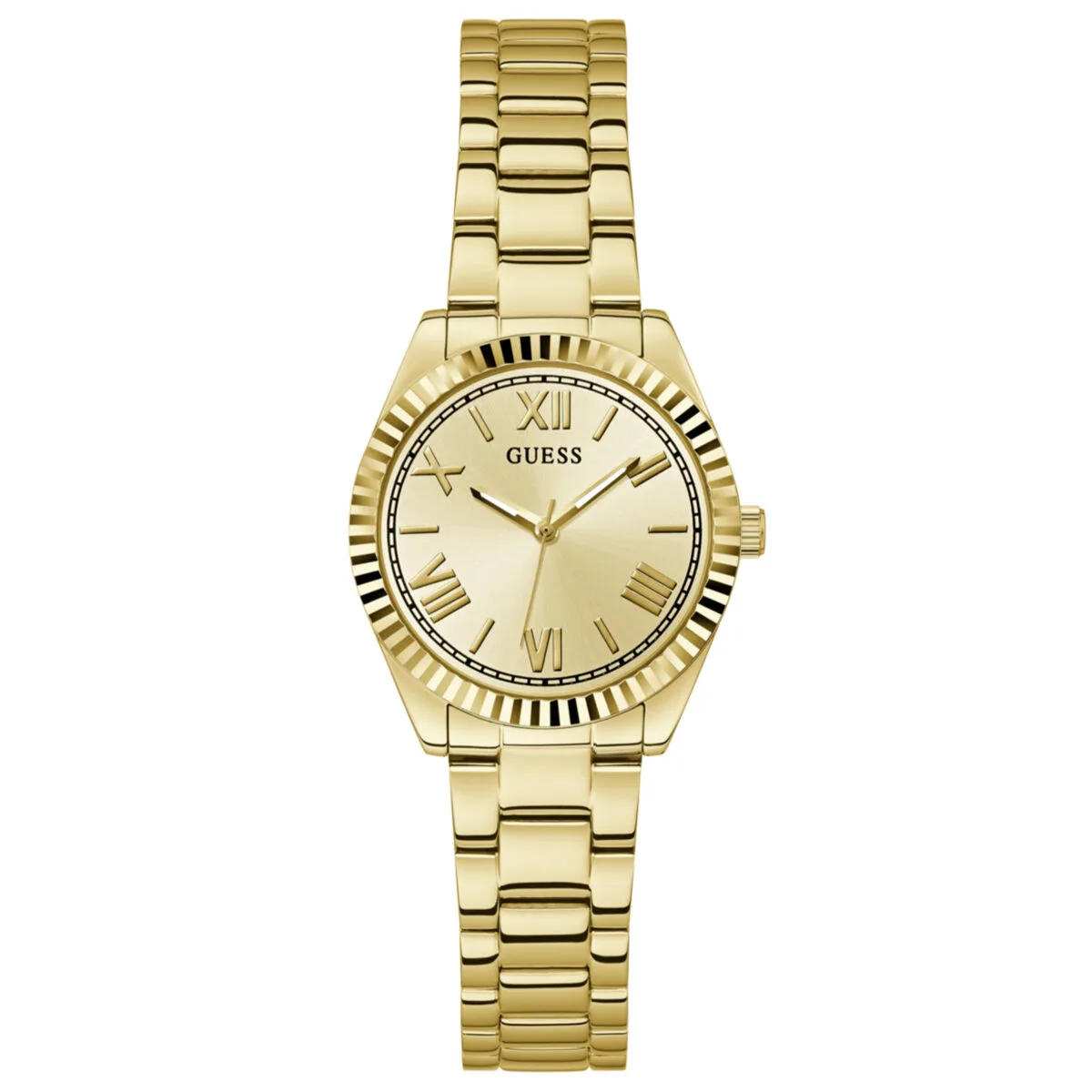 Guess Women Watch GUGW0687L2