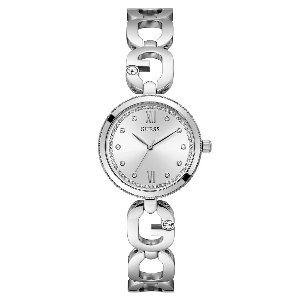 Guess Женски Часовник GUGW0759L1