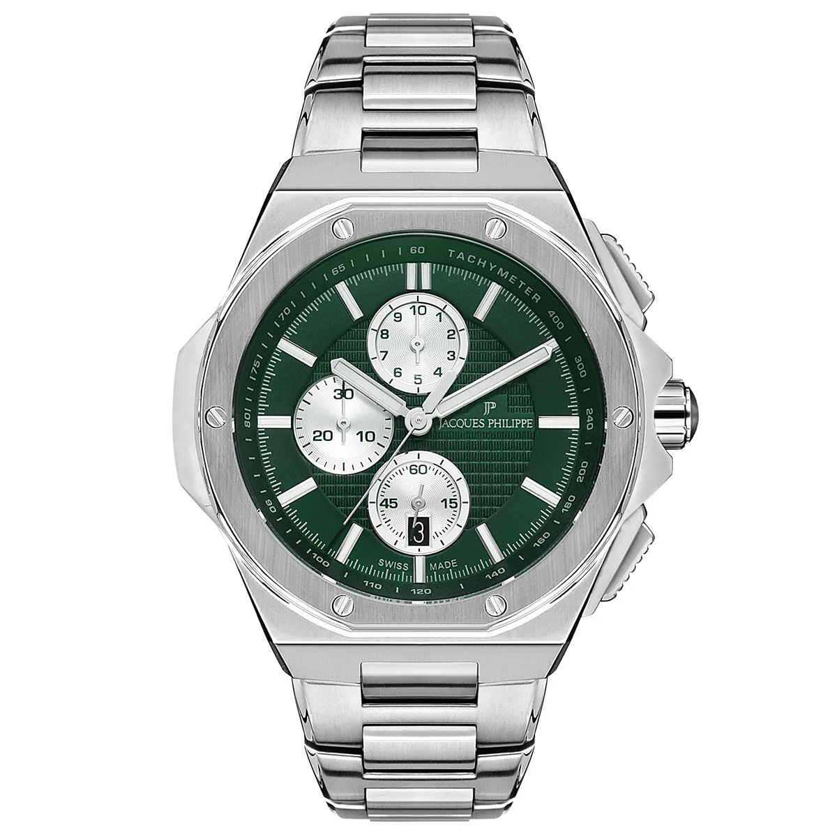 Jacques Philippe Per meshkuj Ore JPQGC0413X6S