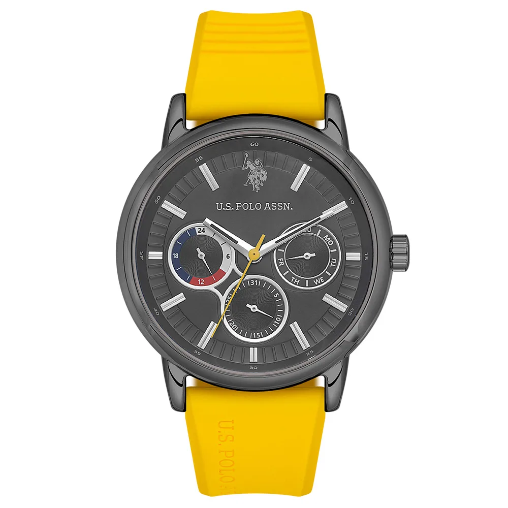 US Polo Assn Per meshkuj Ore USPA1098-05