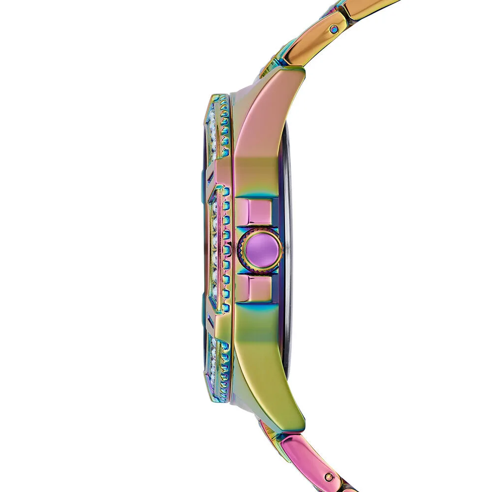 Guess Women Watch GUGW0044L1 3