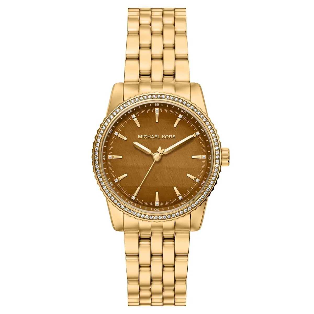 Michael Kors Женски Часовник MK7581