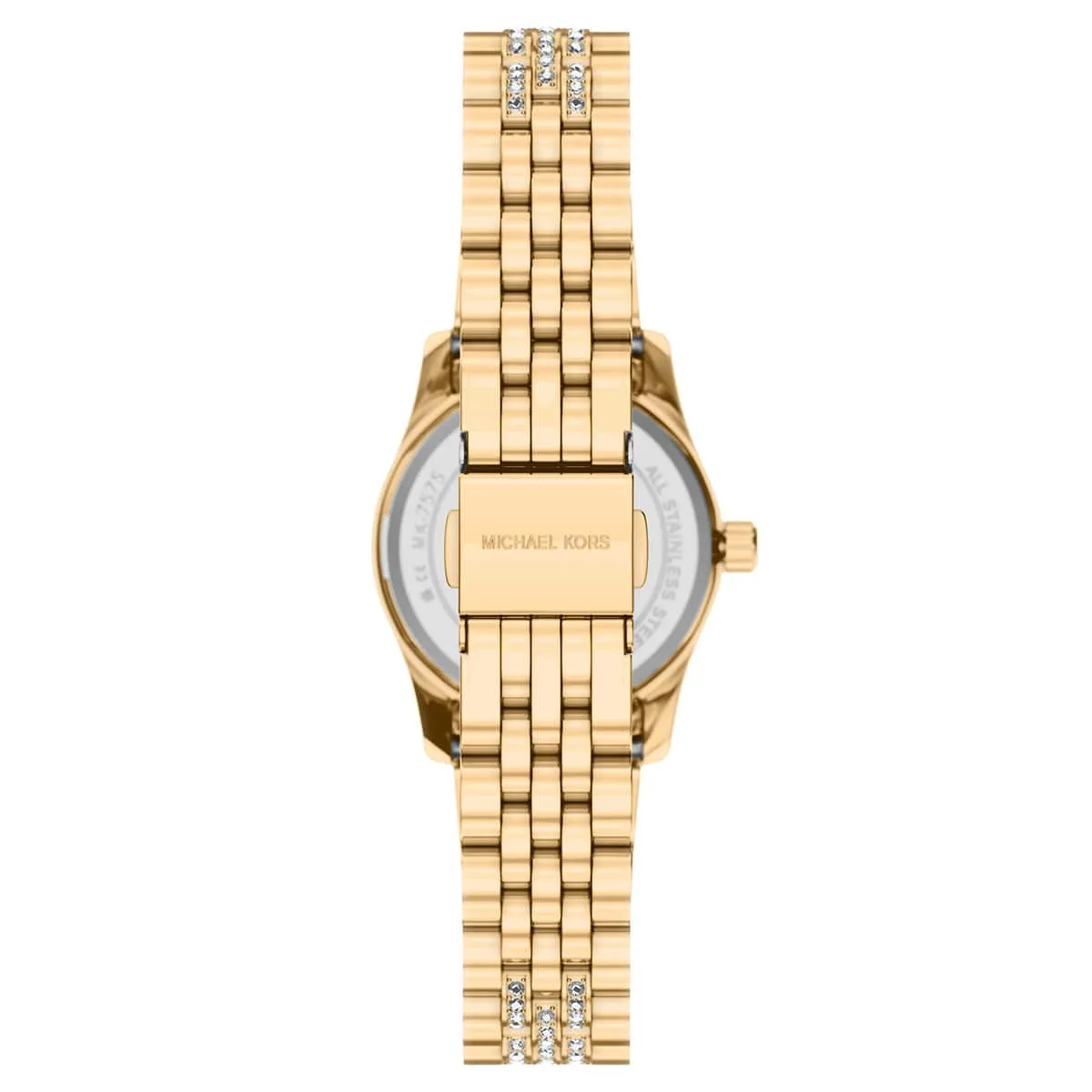 Michael Kors Женски Часовник MK7575 3