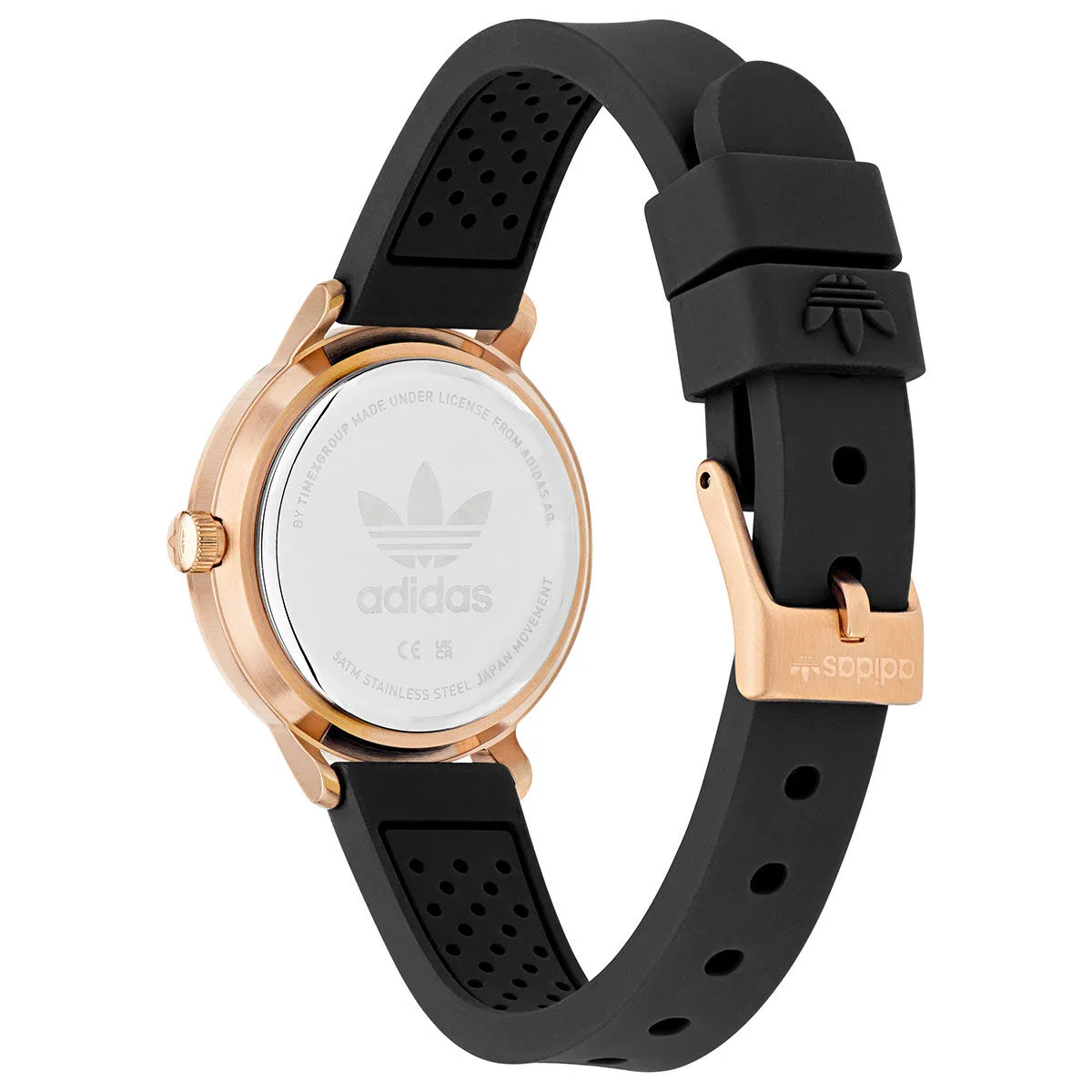 Adidas Женски Часовник ADAOSY23026 6