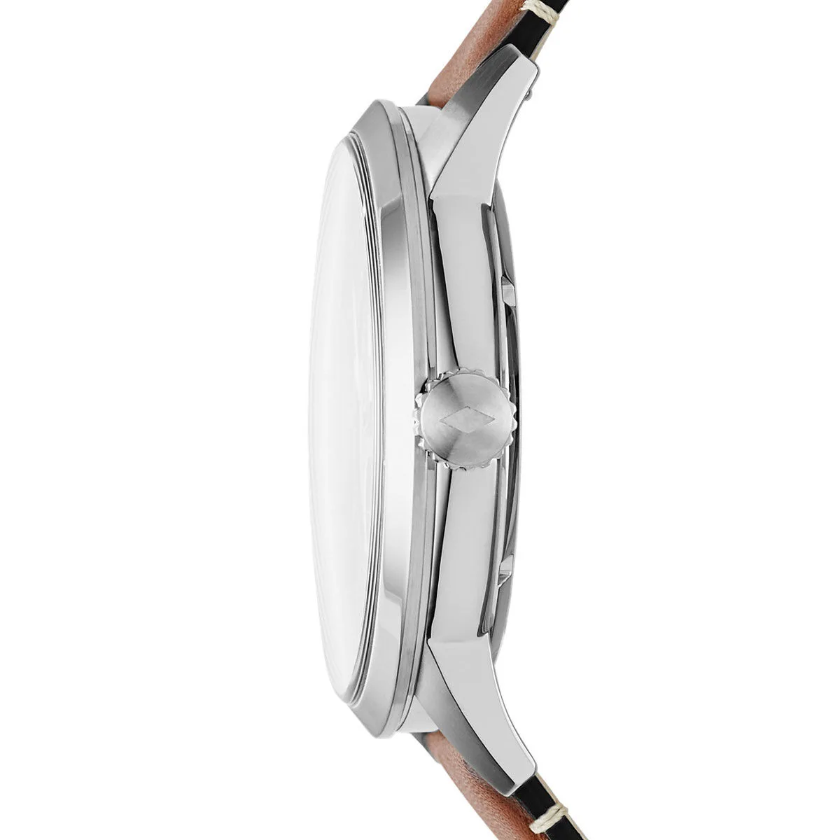 Fossil Muski Sat FME3154 3