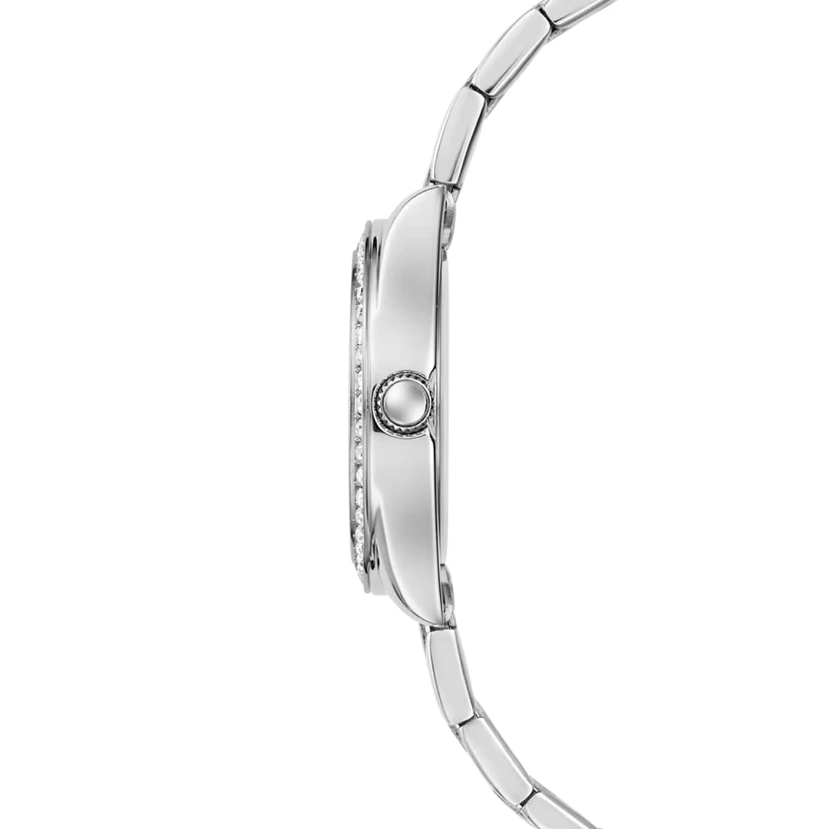 Guess Женски Часовник GUGW0841L6 3