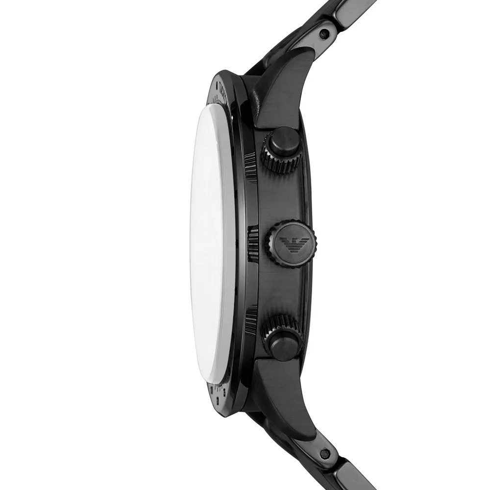 Emporio Armani Men Watch AR11242 2