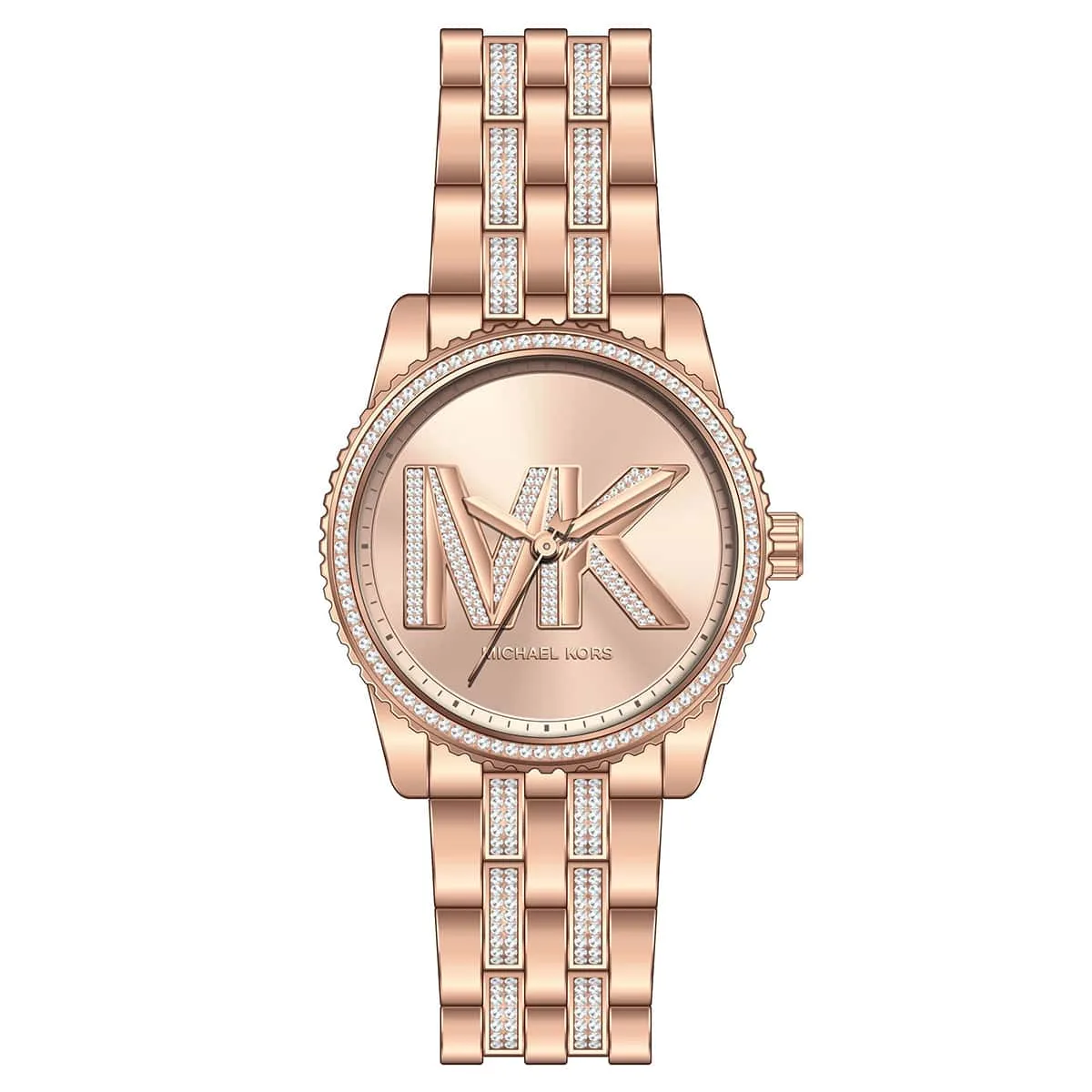 Michael Kors Per femra Ore MK7541