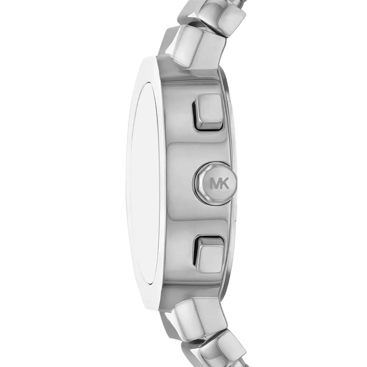 Michael Kors Per femra Ore MK7526 2