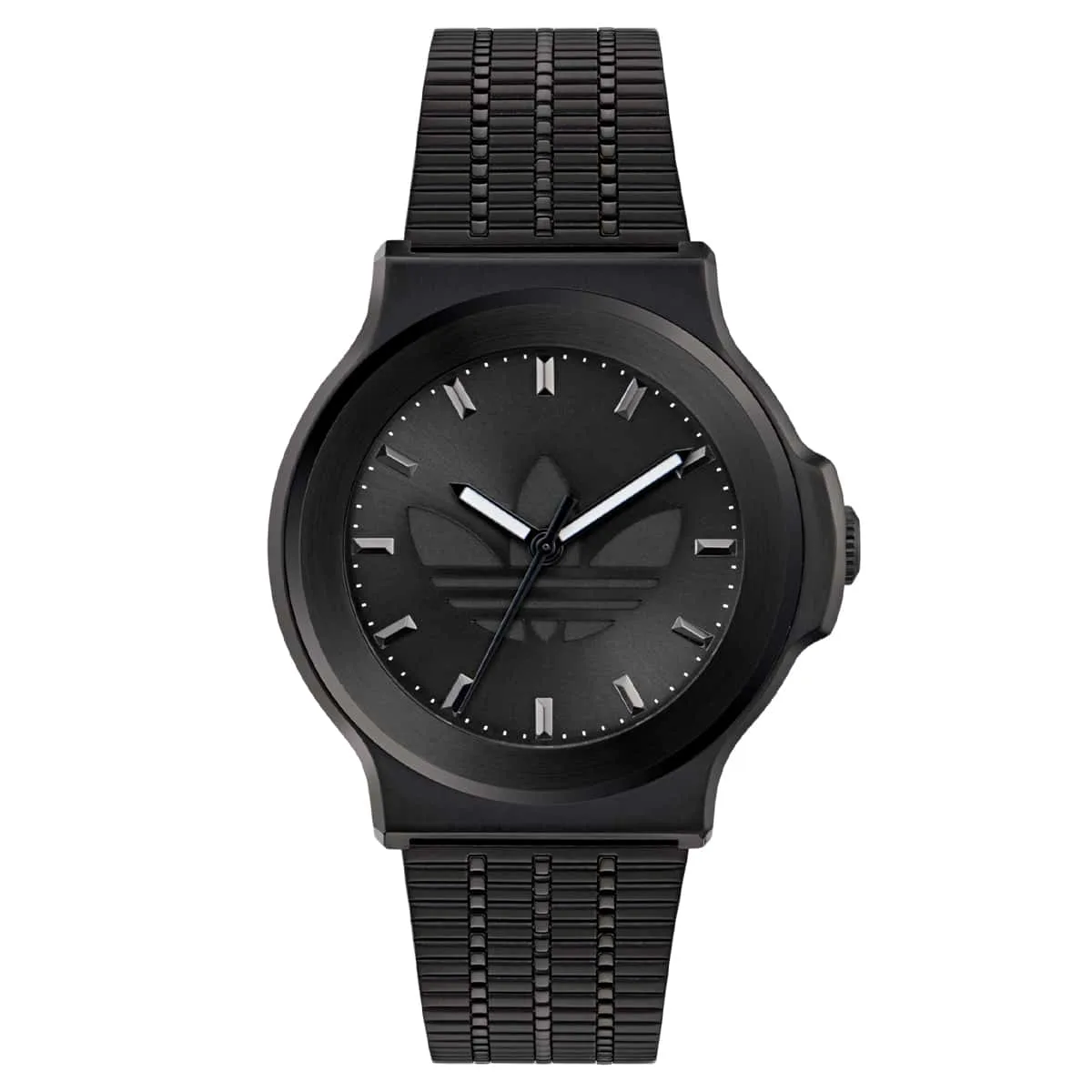 Adidas Унисекс Часовник ADAOFH25504