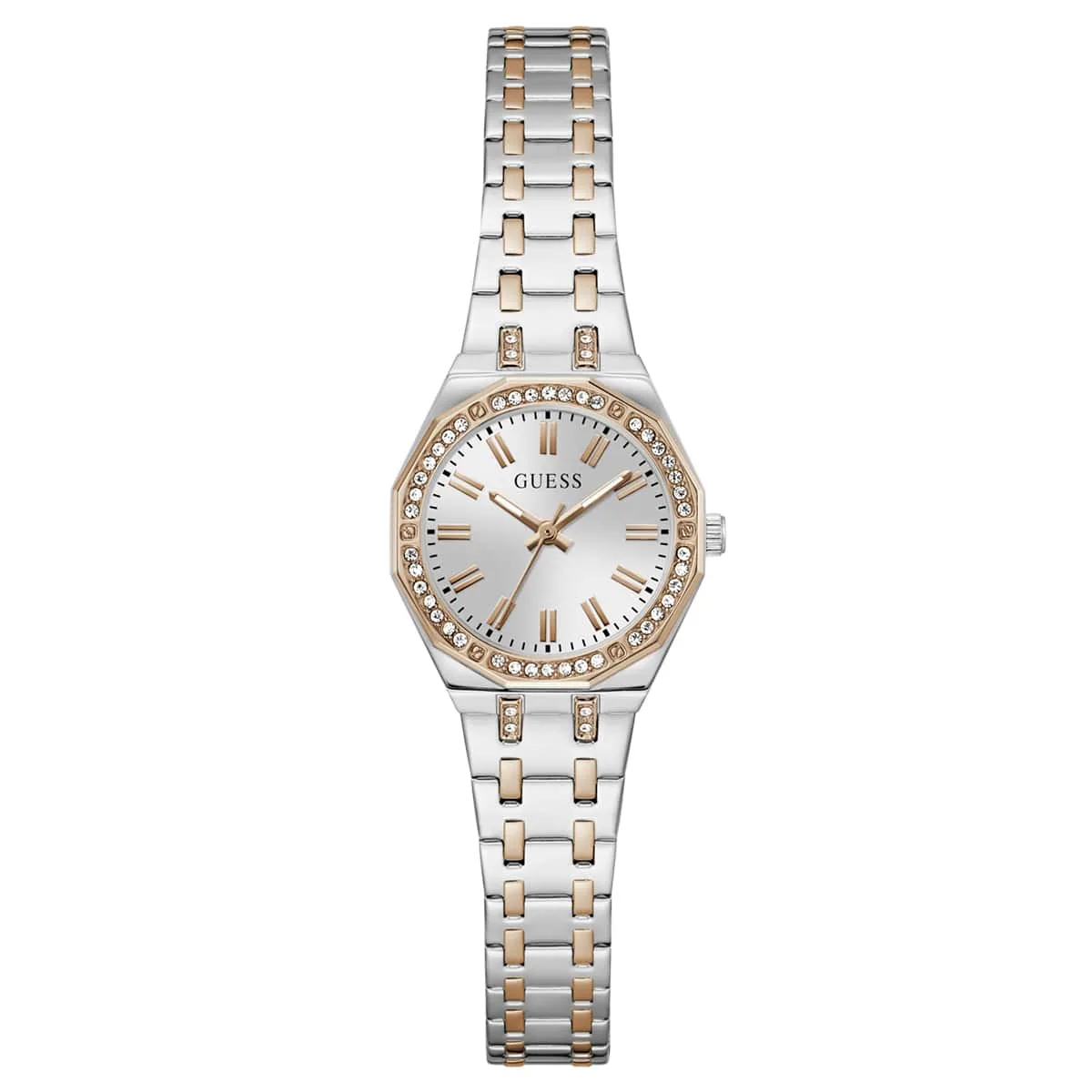 Guess Женски Сат Класични GUGW0931L5