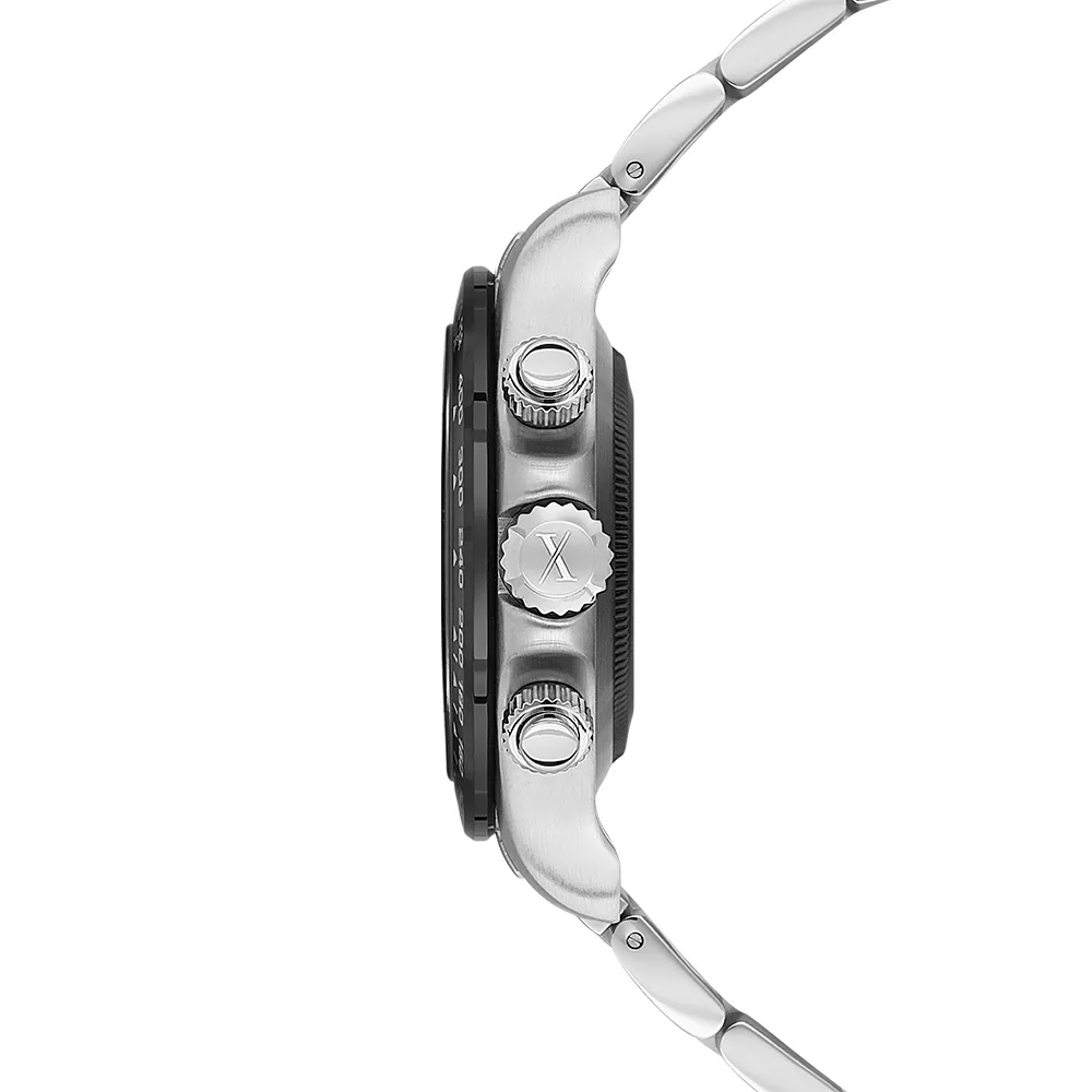 Milano X Change Men Watch MXG2128 2