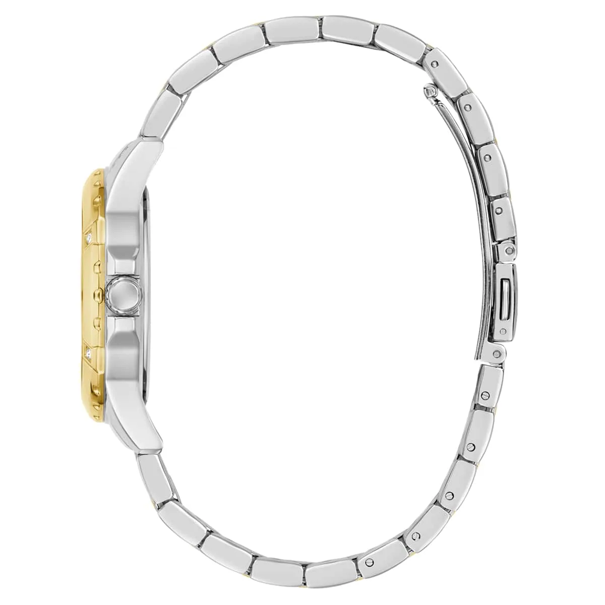 Guess Женски Часовник GUGW0948L3 2