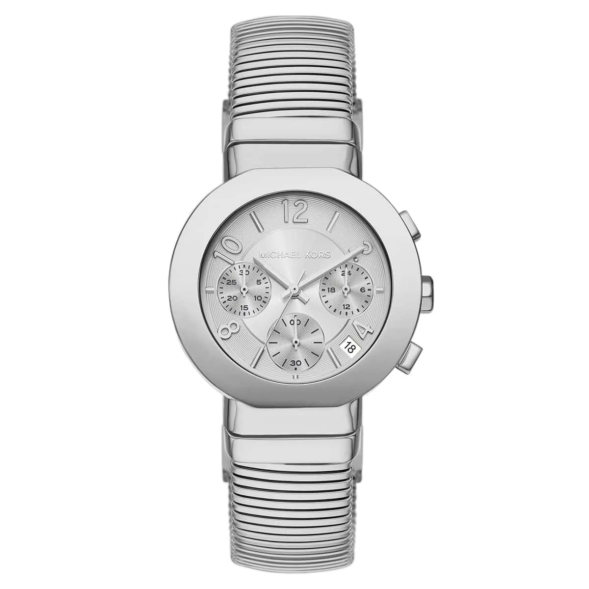 Michael Kors Женски Часовник MK7526