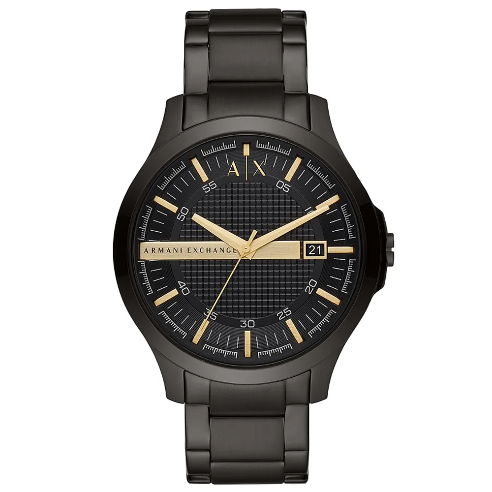 Armani Exchange Машки Часовник AX2413
