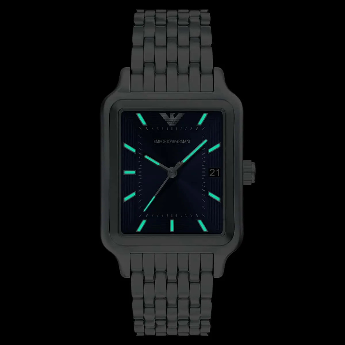 Emporio Armani Muski Sat AR11754 2