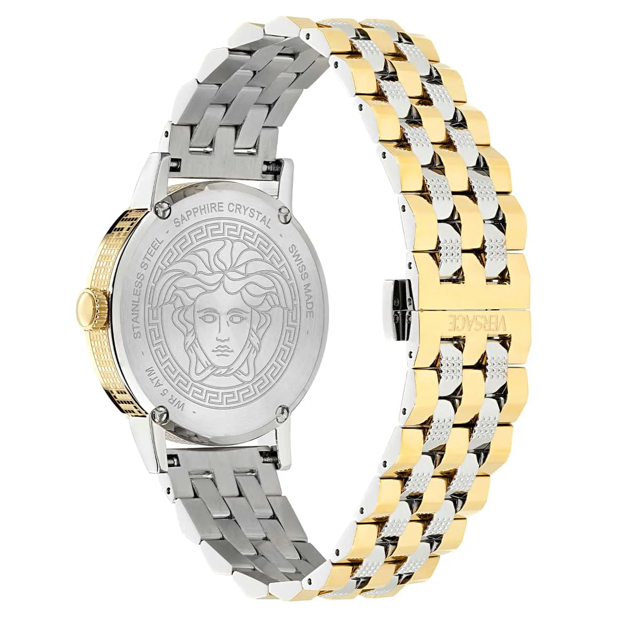 Versace VRSCVE0T00425 3