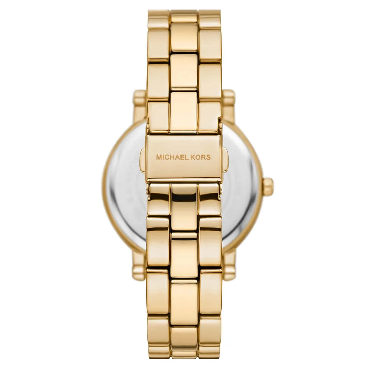 Michael Kors Женски Часовник MK7547 2