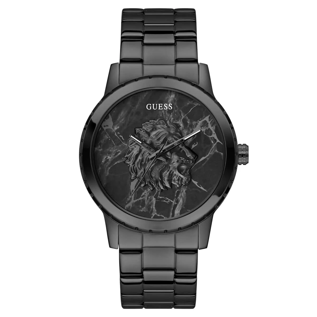 Guess Erkek Saat GUGW0958G3
