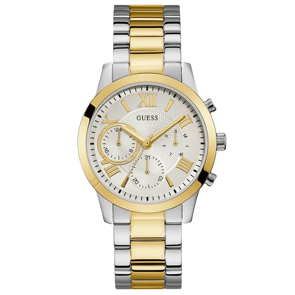 Guess Женски Часовник GUW1070L8