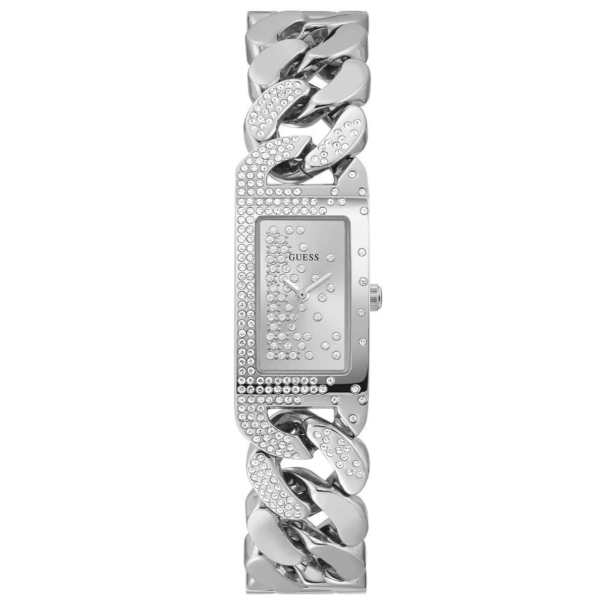 Guess Женски Часовник GUGW0298L1