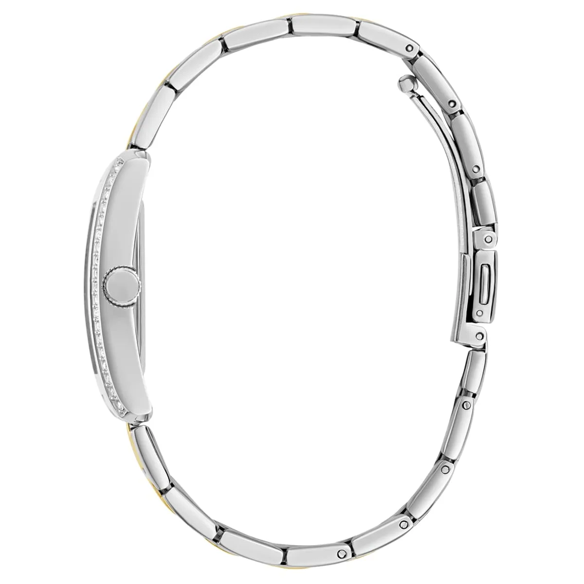 Guess Женски Часовник GUGW0874L2 5