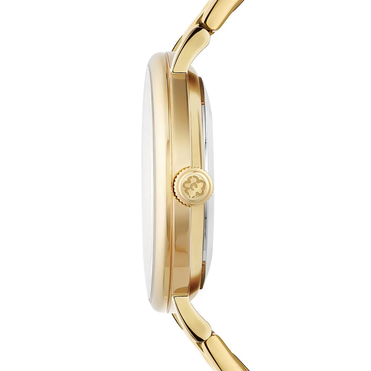 Ted Baker Женски Часовник TBBKPPHF208 4