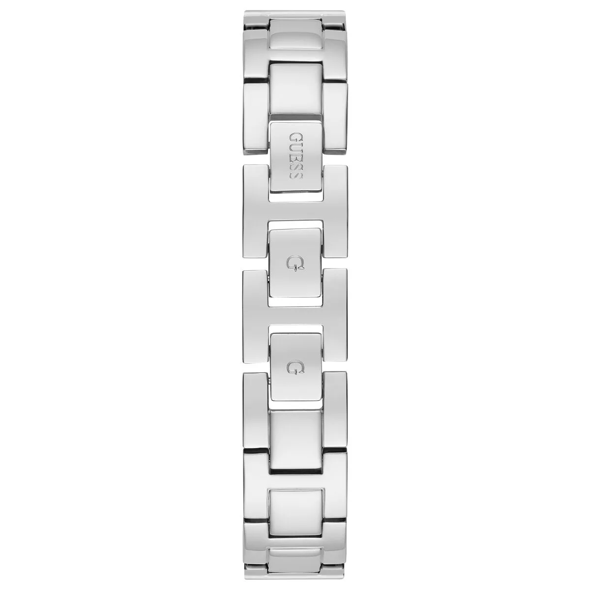 Guess Женски Часовник GUGW0546L1 3