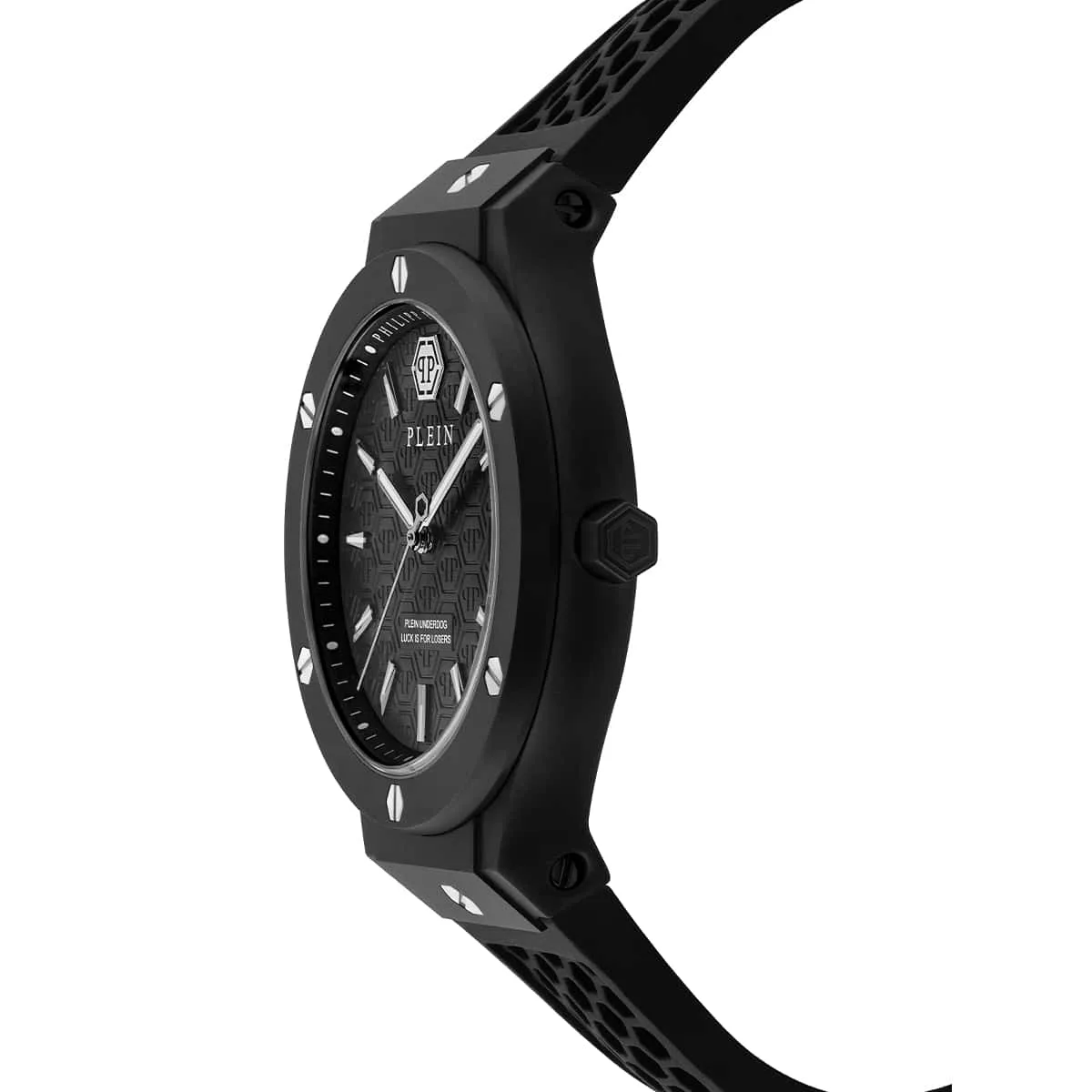 Philipp Plein Машки Часовник PWUFA0325 2