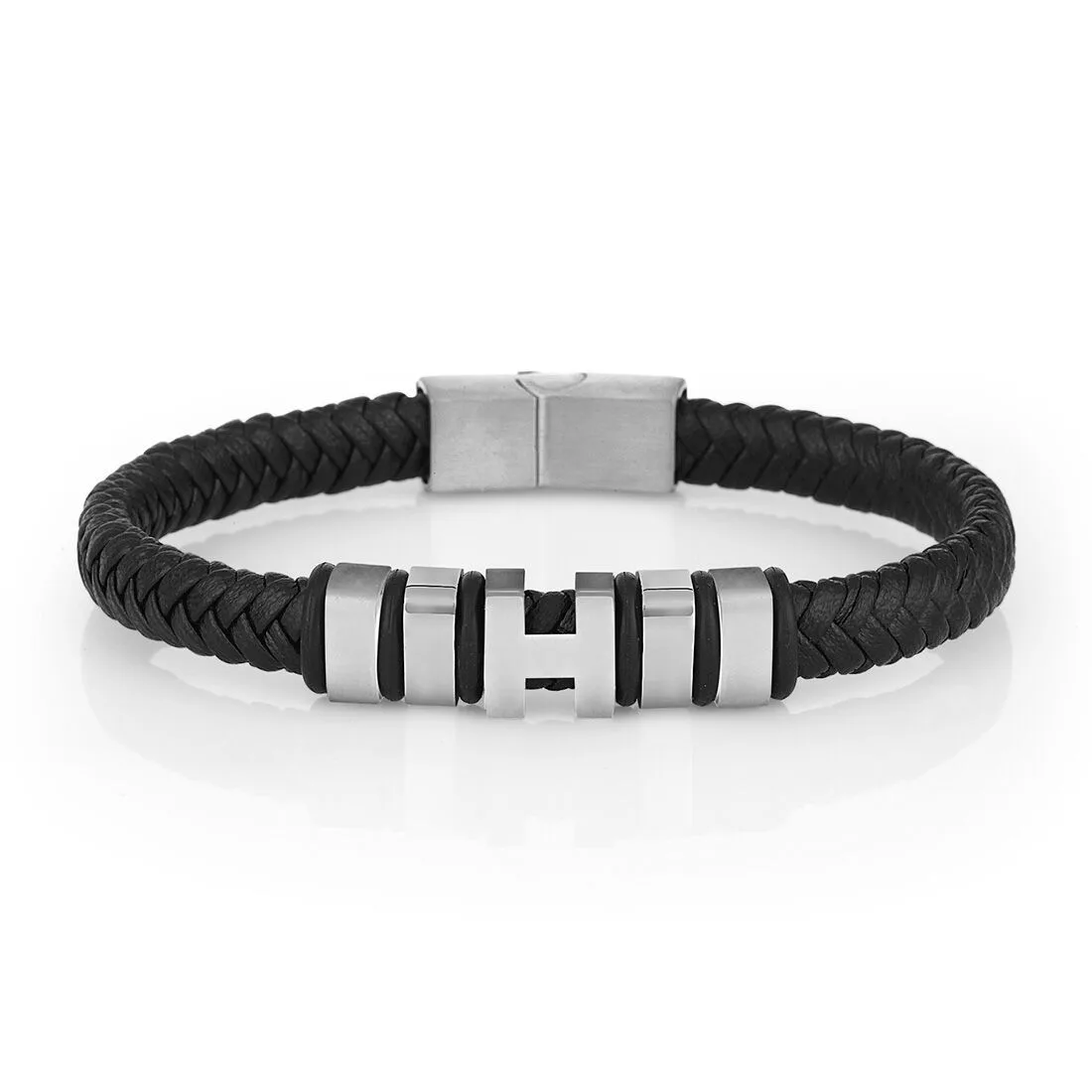 Wesse Машки Накит JWAG1129-01