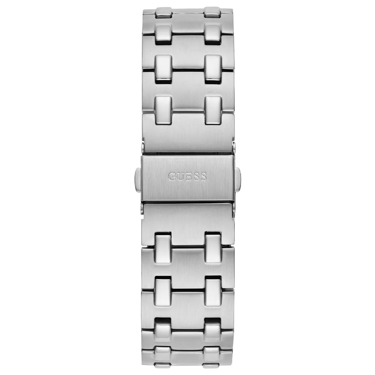 Guess Muski Sat GUGW0575G1 3
